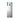 Frižider Gorenje NRK720EAXL4