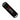 USB Adata UV150 3.0 64GB