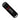 USB Adata UV150 3.0 64GB