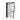 Kombinovani frižider Gorenje NRB620C61BX4WFE