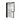 Kombinovani frižider Gorenje NRB620C61BX4WFE