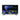 Televizor Fox 55WOS626D Smart, DLED, 4k UHD, 55''(140 cm), DVB-T/T2/C/S/S2