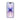 Mobilni telefon Apple iPhone 17 8/256GB Lavander purple