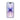 Mobilni telefon Apple iPhone 17 8/256GB Lavander purple