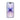 Mobilni telefon Apple iPhone 17 8/256GB Lavander purple
