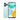 Mobilni telefon Honor X5c Plus 4/64GB plava