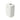 Odvlaživač Bosch Dry 1000-10l