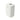 Odvlaživač Bosch Dry 1000-10l