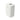 Odvlaživač Bosch Dry 1000-10l