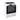 Električni šporet Vox CHT6155WQ