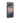 Mobilni telefon Samsung Galaxy S26 12/256GB crni 5G EE