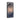 Mobilni telefon Samsung Galaxy S26 12/256GB crni 5G EE