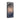 Mobilni telefon Samsung Galaxy S26 12/256GB crni 5G EE