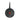 Tiganj Tefal B5670653