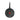 Tiganj Tefal B5670653