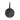 Tiganj Tefal B5670653