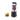 Blender Gorenje B1000DE