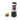 Blender Gorenje B1000DE