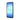 Mobilni telefon Samsung Galaxy A17 4/128GB 5G EE crni