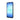 Mobilni telefon Samsung Galaxy A17 4/128GB 5G EE crni