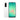 Mobilni telefon Samsung A26 6/128GB beli