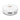 Usisivač Xiaomi Robot Vacuum H40EU
