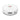 Usisivač Xiaomi Robot Vacuum H40EU