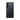 Mobilni telefon Samsung Galaxy S26 12/256GB crni 5G EE