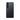 Mobilni telefon Samsung Galaxy S26 12/256GB crni 5G EE