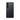 Mobilni telefon Samsung Galaxy S26 12/256GB crni 5G EE