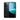 Mobilni telefon Xiaomi 15C 6/128GB EU midnight black