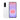 Mobilni telefon Samsung Galaxy A37 6/128GB 5G beli