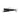 Stajler Rowenta SF411L