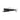 Stajler Rowenta SF411L