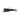 Stajler Rowenta SF411L