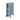 Radijator uljani Vorner VRF11-0579