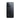 Mobilni telefon Xiaomi 15C 4/256GB crna