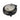 Aparat za galete Vox WF110