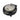 Aparat za galete Vox WF110