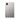 Tablet Honor Pad X7 4/128GB siva