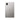 Tablet Honor Pad X7 4/128GB siva