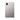 Tablet Honor Pad X7 4/128GB siva