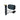 Trimer Rowenta TN6044