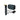 Trimer Rowenta TN6044