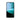 Mobilni telefon Xiaomi 15C 4/256GB zelena