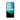 Mobilni telefon Xiaomi 15C 4/256GB zelena