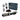 Stajler Rowenta  UB9530