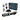 Stajler Rowenta  UB9530