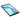 Tablet Honor Pad X7 4/128GB siva