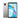 Tablet Honor Pad X7 4/128GB siva